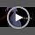 Image 2 of AZAH Azah XL+ Sanitary Napkins for Women Pack of 16