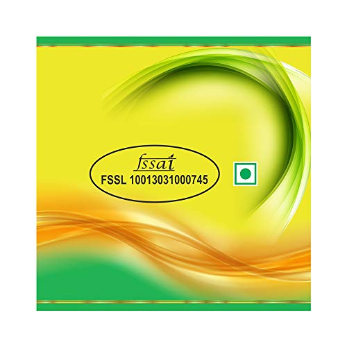 Image 5 of Dalmia Gold Supreme Loose Leaf Tea 1 kg Pack