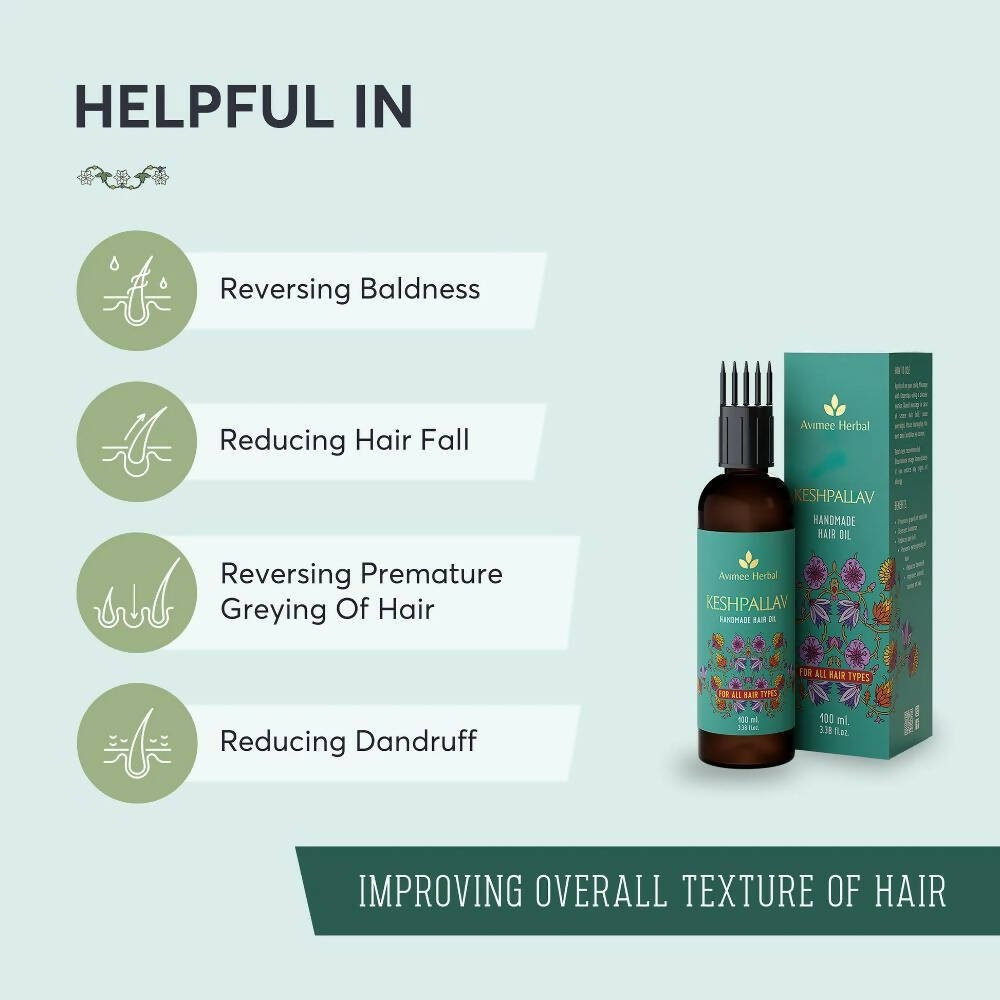 https://cdn.shopify.com/s/files/1/1857/6931/files/8dhHMqB8U7-905754.jpg?v=1755083266