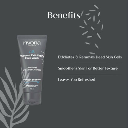 https://cdn.shopify.com/s/files/1/1857/6931/products/8djHkJmvGE.jpg?v=1692858629