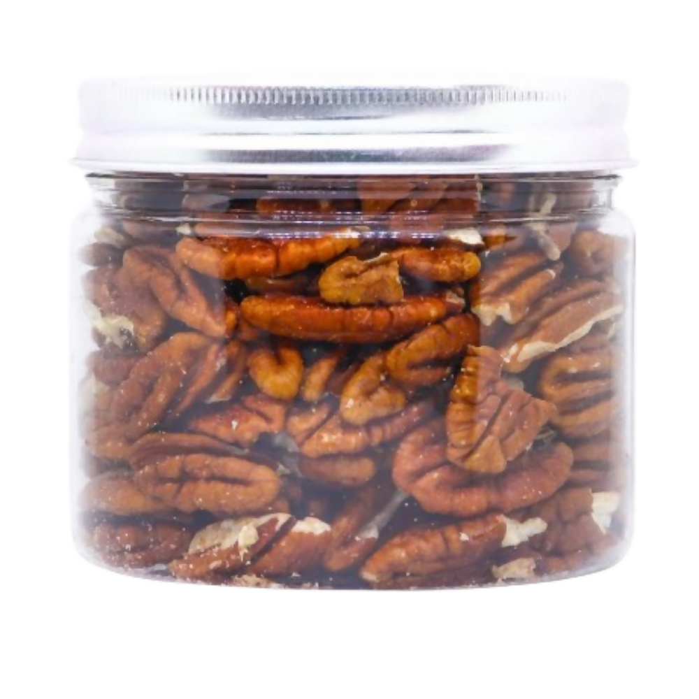 https://cdn.shopify.com/s/files/1/1857/6931/files/8djMxOVmBl.png?v=1774520466