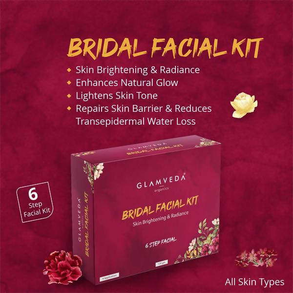 https://cdn.shopify.com/s/files/1/1857/6931/products/8dkZG1fVtL.jpg?v=1756882411