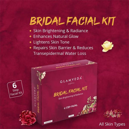 https://cdn.shopify.com/s/files/1/1857/6931/products/8dkZG1fVtL.jpg?v=1756882411