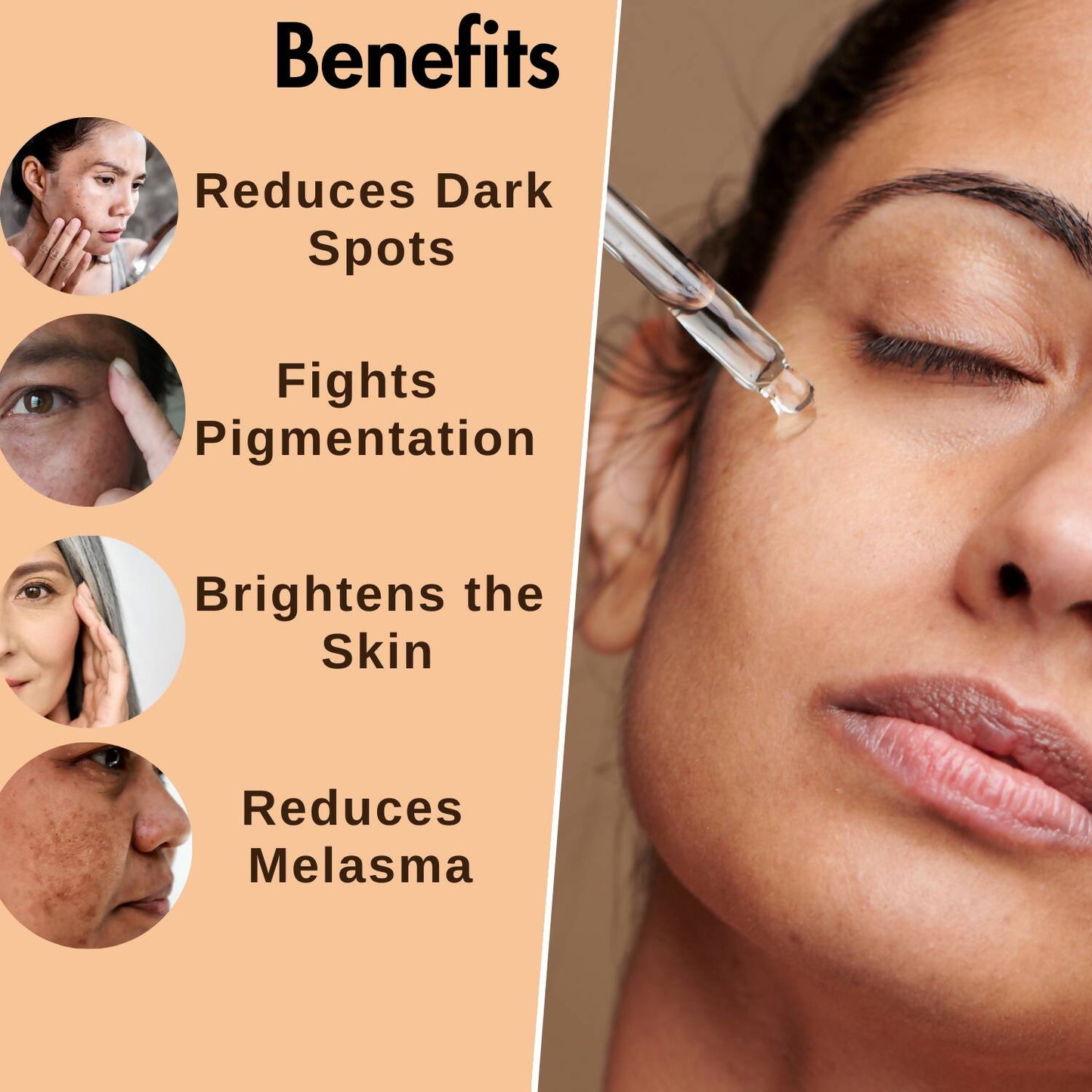 https://cdn.shopify.com/s/files/1/1857/6931/products/8dkZirsCkh.jpg?v=1710141740