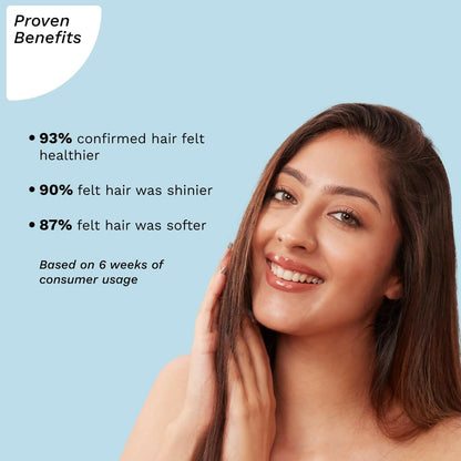 https://cdn.shopify.com/s/files/1/1857/6931/files/8dmDosfntm.jpg?v=1716384002