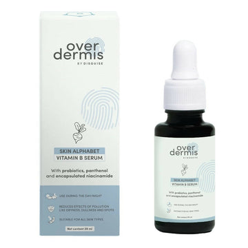 https://cdn.shopify.com/s/files/1/1857/6931/products/8dpIoOaabi.jpg?v=1662012330