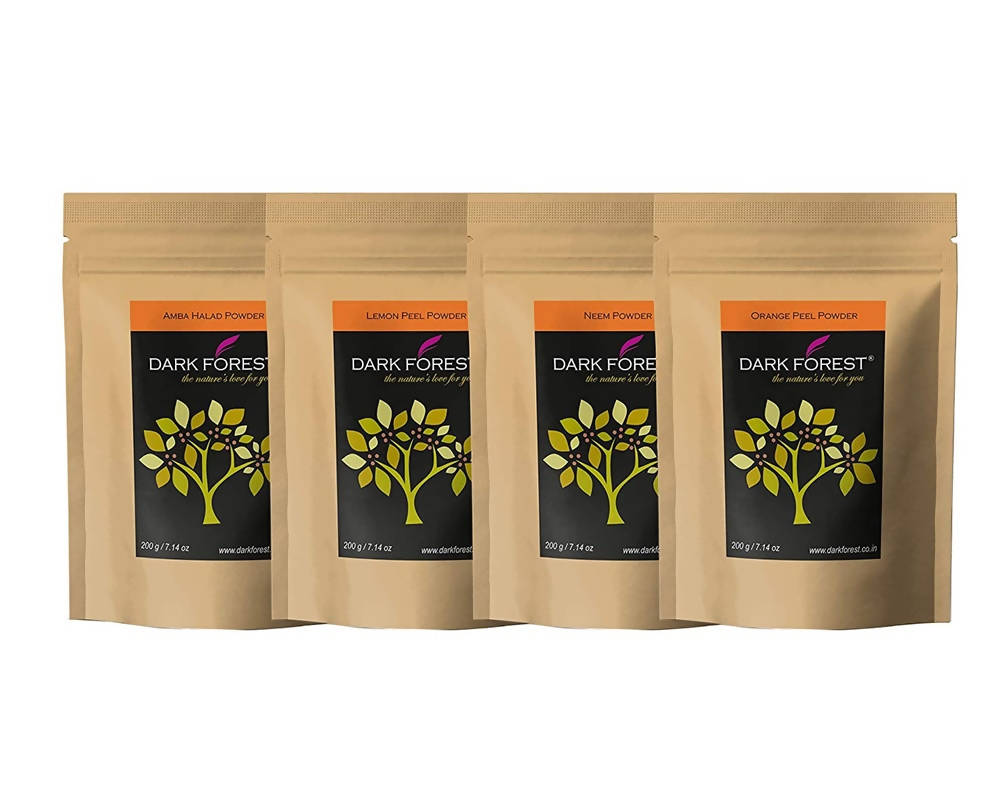 https://cdn.shopify.com/s/files/1/1857/6931/products/8dpspiKLyH.jpg?v=1762283955