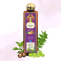 https://cdn.shopify.com/s/files/1/1857/6931/products/8dpsq0c67H.jpg?v=1645619270