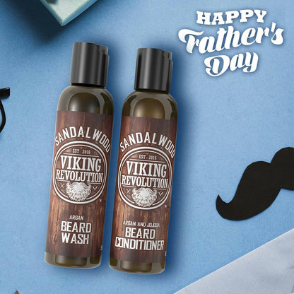 https://cdn.shopify.com/s/files/1/1857/6931/products/8dpwSlg1od.jpg?v=1688470121