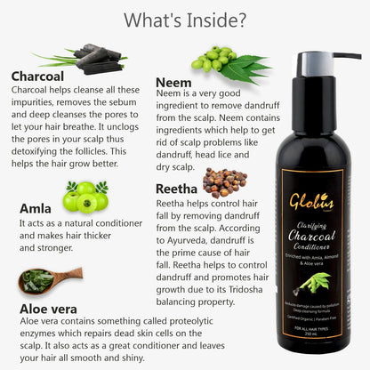 https://cdn.shopify.com/s/files/1/1857/6931/files/8dsTYFyO4q.jpg?v=1758888477