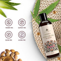 https://cdn.shopify.com/s/files/1/1857/6931/files/8dvTtfkPCI-240784.jpg?v=1736150410