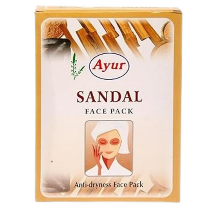 https://cdn.shopify.com/s/files/1/1857/6931/files/8dvmrddH97.png?v=1782902357