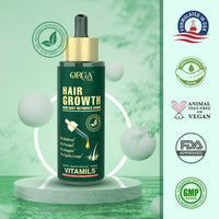 https://cdn.shopify.com/s/files/1/1857/6931/files/8dwqLSqF44.jpg?v=1744448313