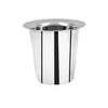 Image 1 of 1 for the product Spillbox Stainless Steel Tumblers