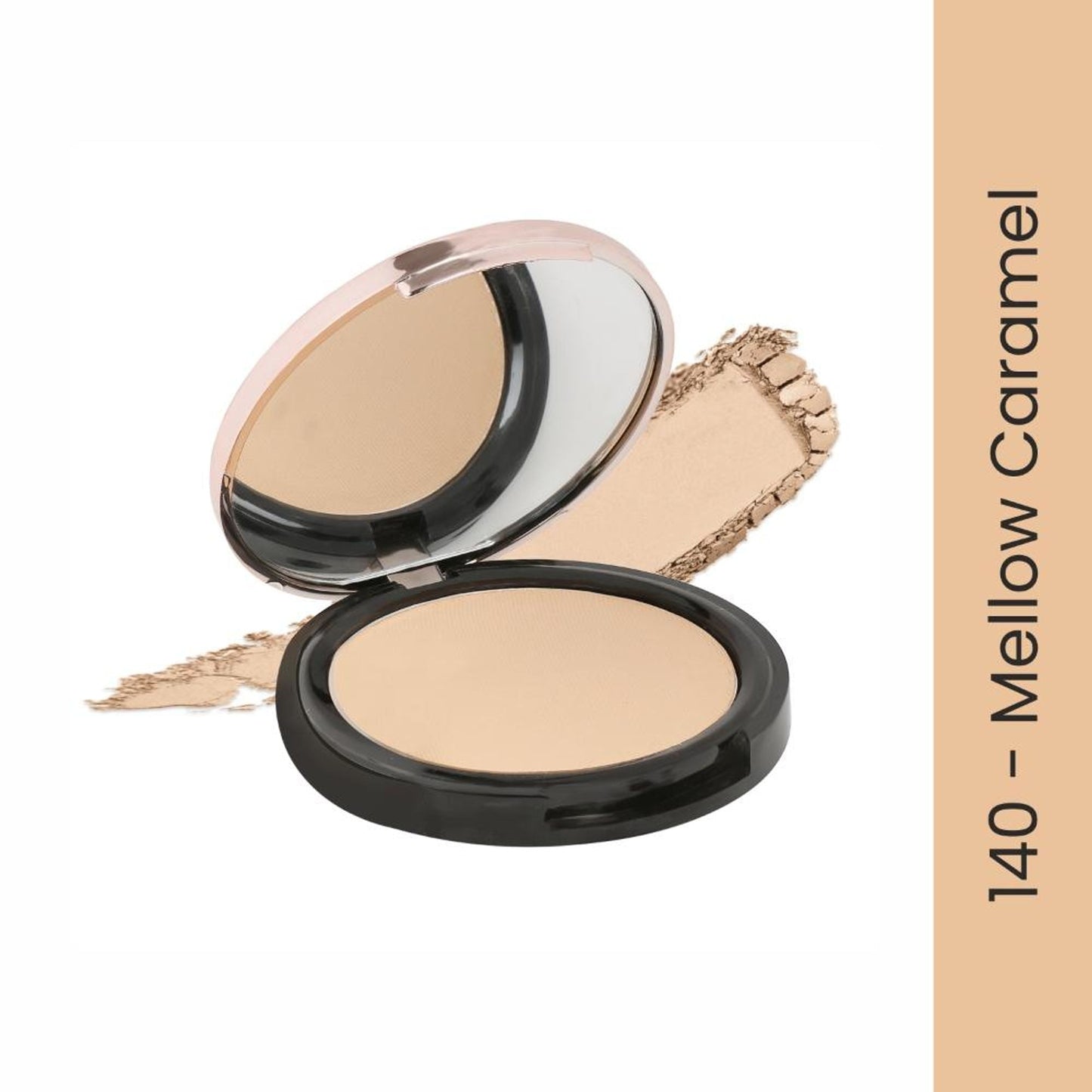 https://cdn.shopify.com/s/files/1/1857/6931/files/8e16c1dVERYM00000384s_2.jpg?v=1770638606