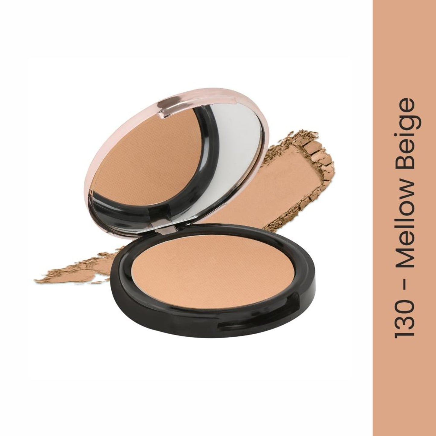 https://cdn.shopify.com/s/files/1/1857/6931/files/8e16c1dVERYM00000385s_2.jpg?v=1770638611