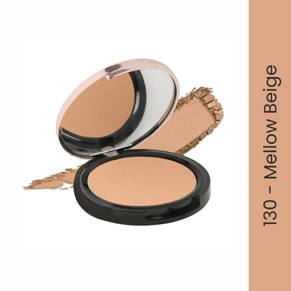 https://cdn.shopify.com/s/files/1/1857/6931/files/8e16c1dVERYM00000385s_2.jpg?v=1770638611