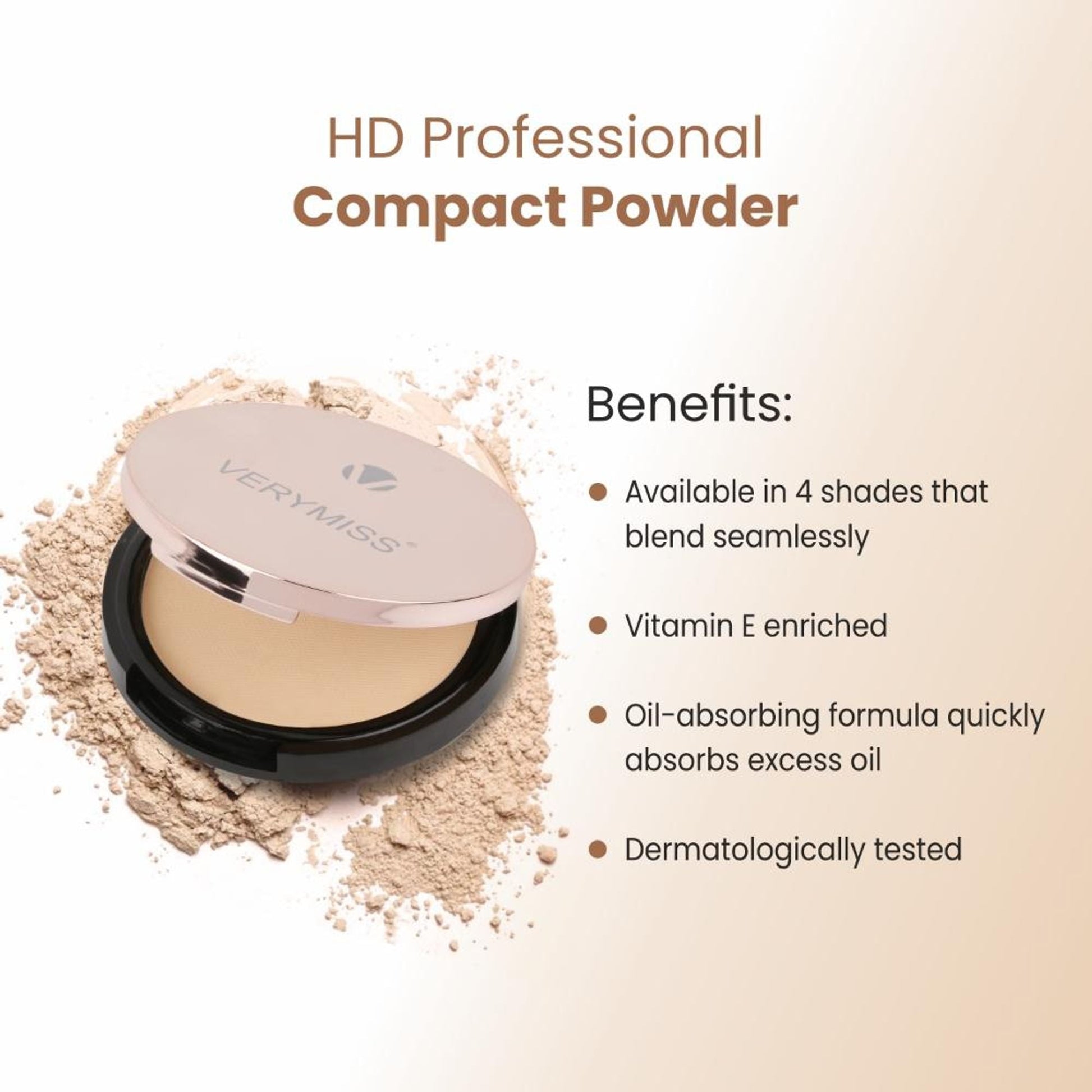 https://cdn.shopify.com/s/files/1/1857/6931/files/8e16c1dVERYM00000385s_3.jpg?v=1770638611
