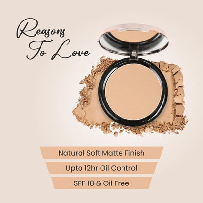 https://cdn.shopify.com/s/files/1/1857/6931/files/8e16c1dVERYM00000385s_4.jpg?v=1770638612