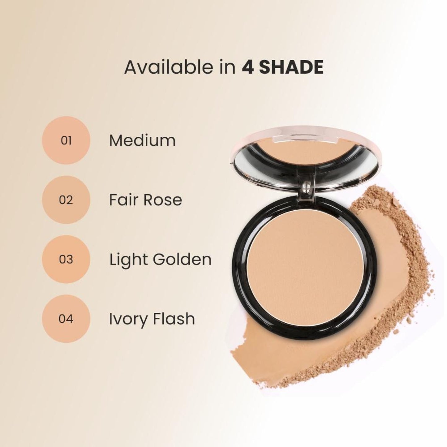 https://cdn.shopify.com/s/files/1/1857/6931/files/8e16c1dVERYM00000385s_5.jpg?v=1770638611
