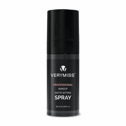 https://cdn.shopify.com/s/files/1/1857/6931/files/8e16c1dVERYM00000421s_1.jpg?v=1770638586