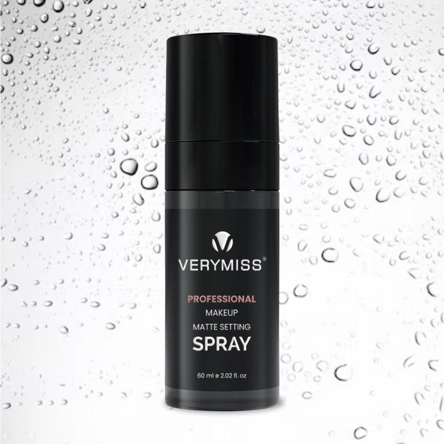 https://cdn.shopify.com/s/files/1/1857/6931/files/8e16c1dVERYM00000421s_2.jpg?v=1770638585