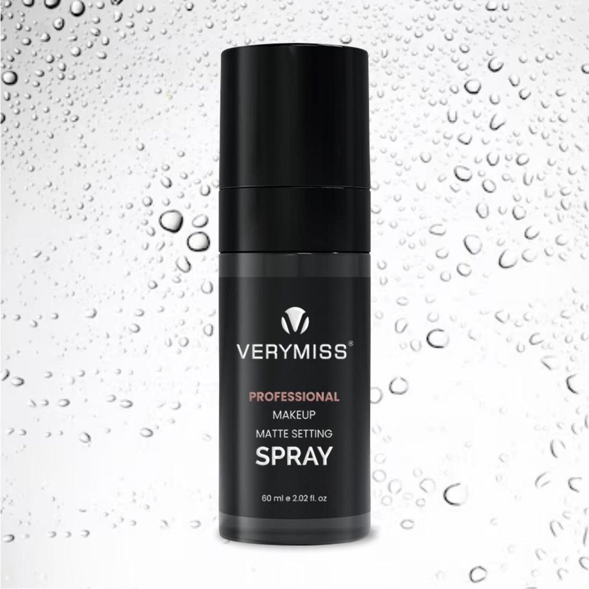https://cdn.shopify.com/s/files/1/1857/6931/files/8e16c1dVERYM00000421s_2.jpg?v=1770638585