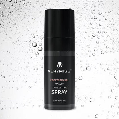 https://cdn.shopify.com/s/files/1/1857/6931/files/8e16c1dVERYM00000421s_2.jpg?v=1770638585