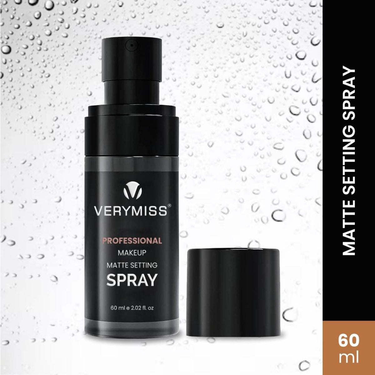 https://cdn.shopify.com/s/files/1/1857/6931/files/8e16c1dVERYM00000421s_3.jpg?v=1770638586