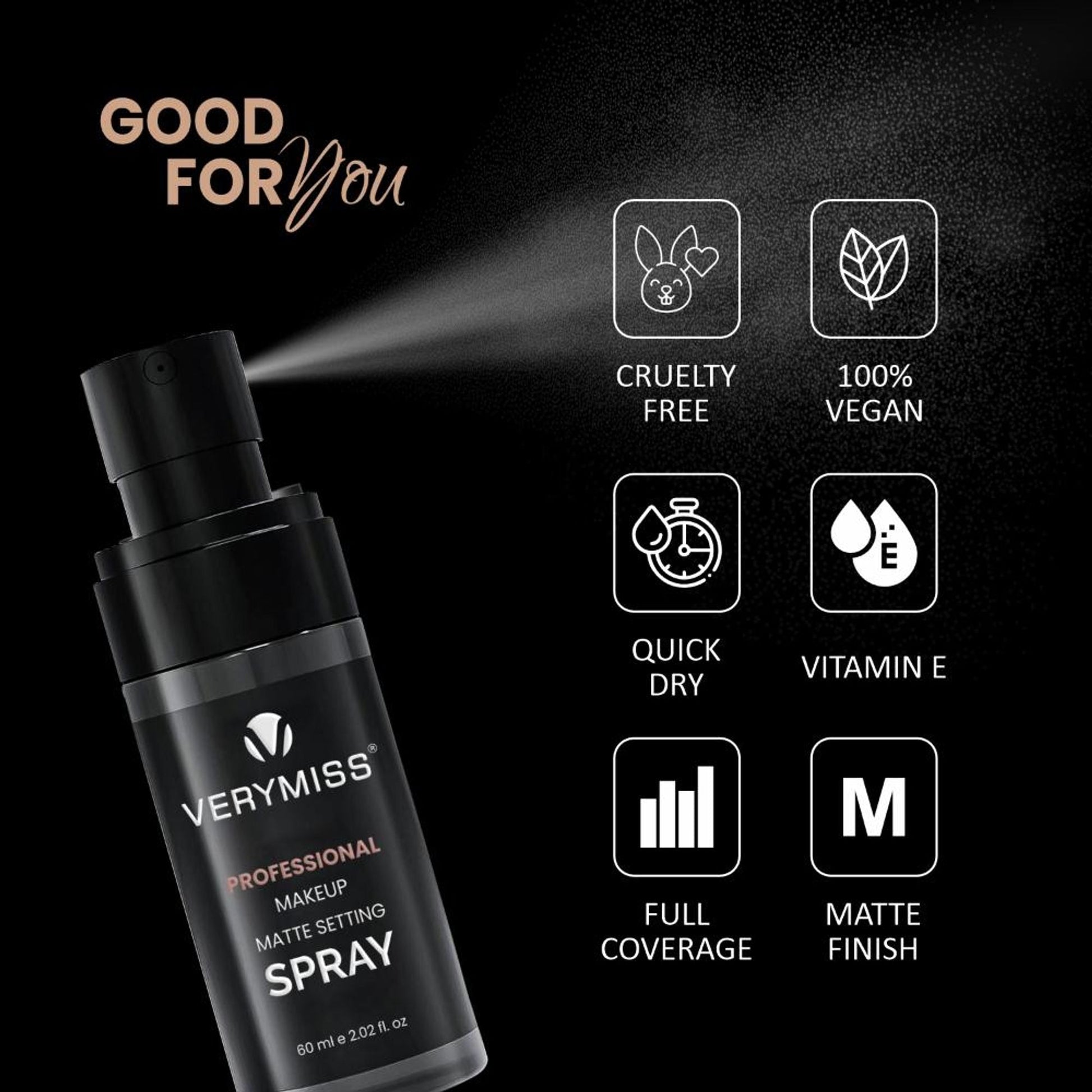https://cdn.shopify.com/s/files/1/1857/6931/files/8e16c1dVERYM00000421s_7.jpg?v=1770638586