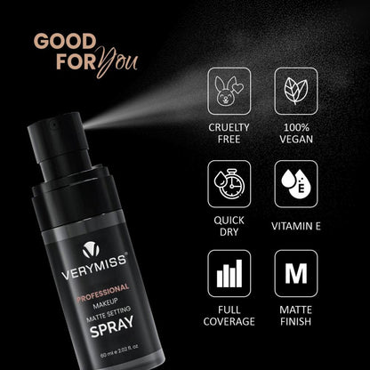 https://cdn.shopify.com/s/files/1/1857/6931/files/8e16c1dVERYM00000421s_7.jpg?v=1770638586
