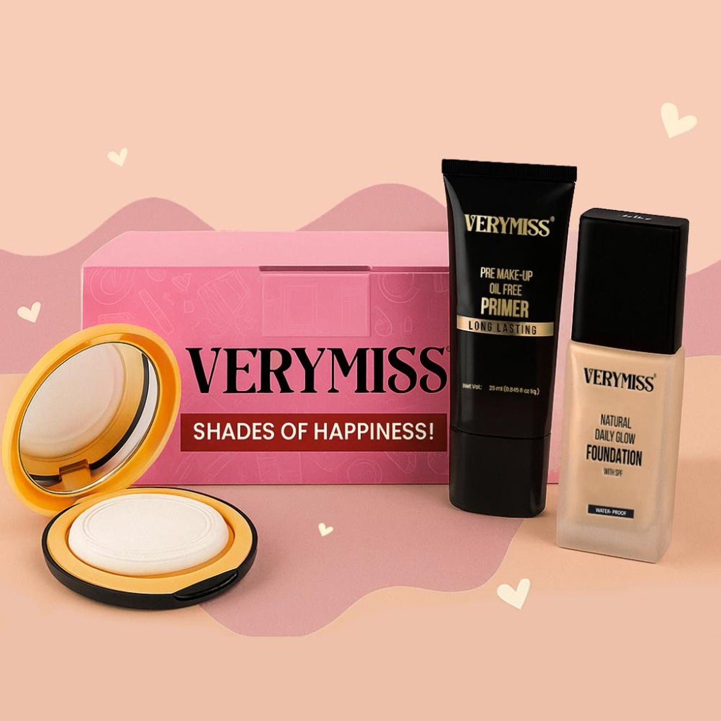 https://cdn.shopify.com/s/files/1/1857/6931/files/8e16c1dVERYM00000445s_1.jpg?v=1770638545
