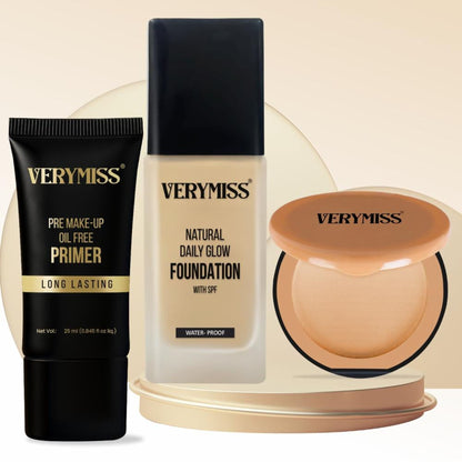 https://cdn.shopify.com/s/files/1/1857/6931/files/8e16c1dVERYM00000445s_2.jpg?v=1770638545