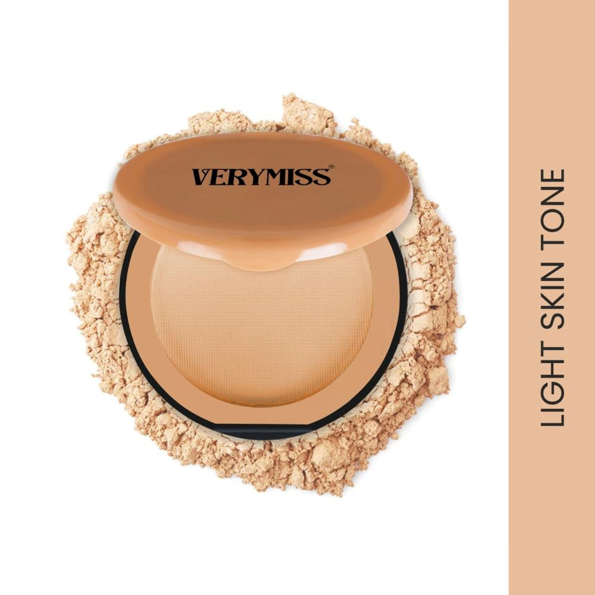 https://cdn.shopify.com/s/files/1/1857/6931/files/8e16c1dVERYM00000445s_4.jpg?v=1770638545