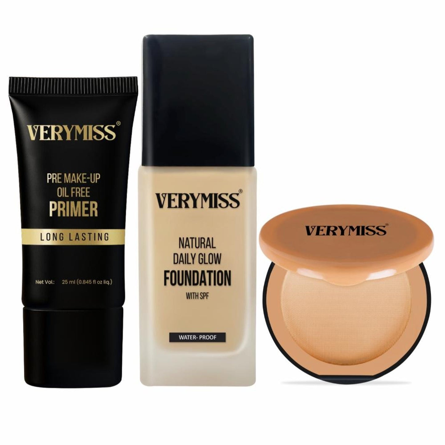 https://cdn.shopify.com/s/files/1/1857/6931/files/8e16c1dVERYM00000445s_9.jpg?v=1770638544