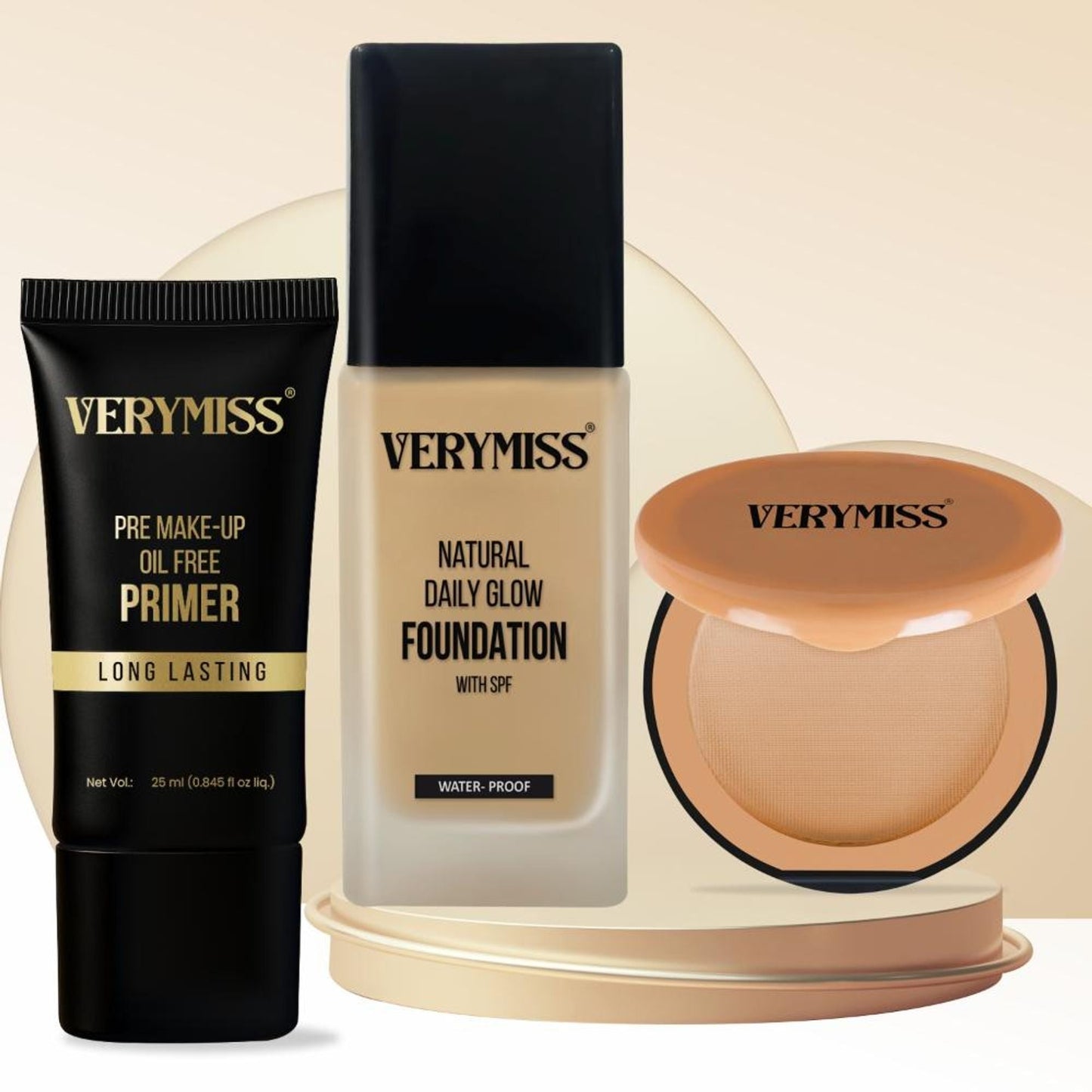 https://cdn.shopify.com/s/files/1/1857/6931/files/8e16c1dVERYM00000446s_2.jpg?v=1770638190