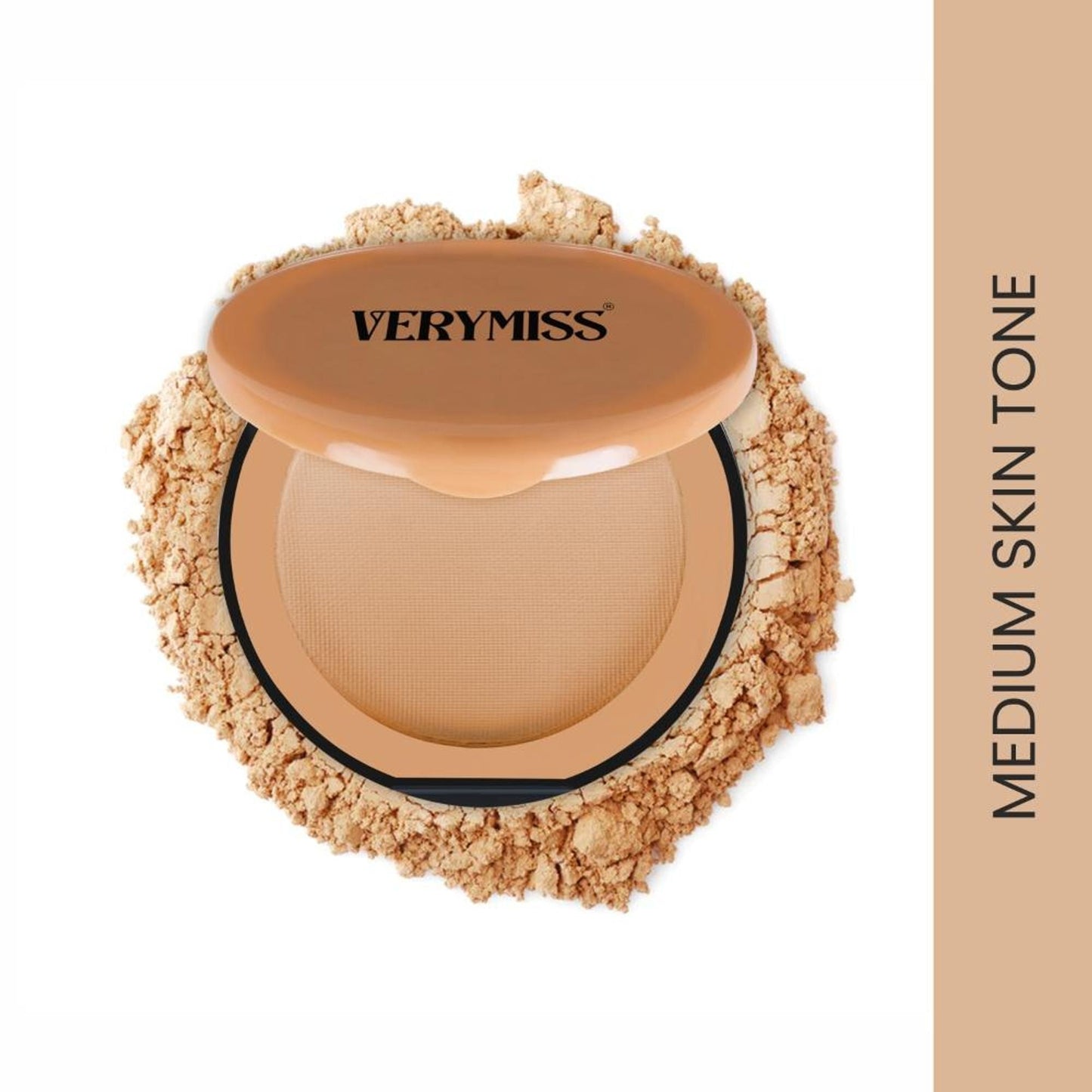 https://cdn.shopify.com/s/files/1/1857/6931/files/8e16c1dVERYM00000446s_3.jpg?v=1770638190