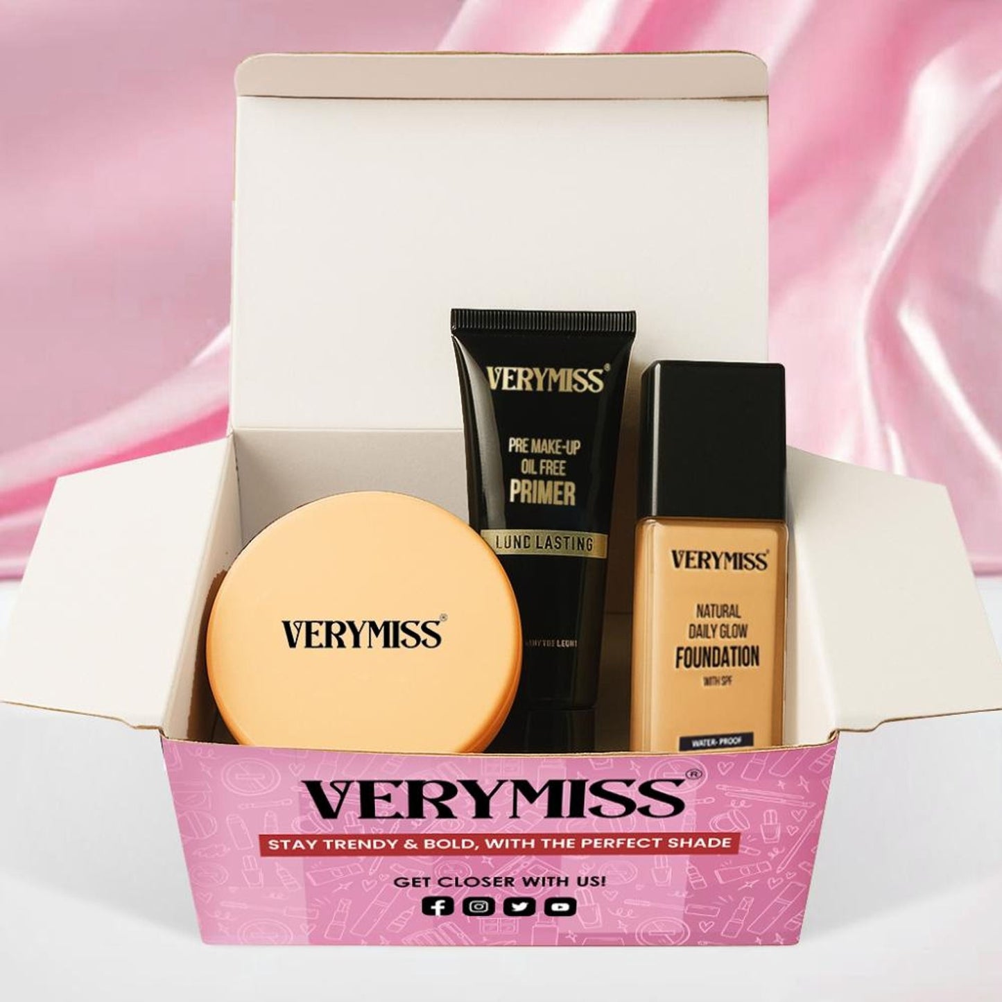https://cdn.shopify.com/s/files/1/1857/6931/files/8e16c1dVERYM00000447s_1.jpg?v=1770638451
