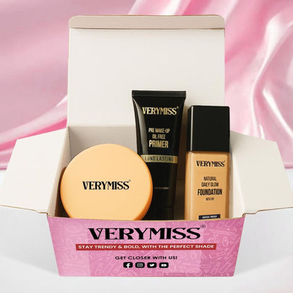 https://cdn.shopify.com/s/files/1/1857/6931/files/8e16c1dVERYM00000447s_1.jpg?v=1770638451