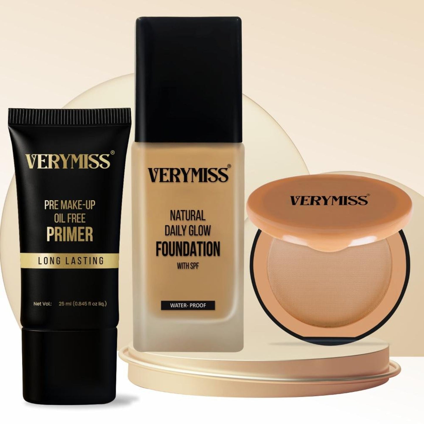 https://cdn.shopify.com/s/files/1/1857/6931/files/8e16c1dVERYM00000447s_2.jpg?v=1770638455