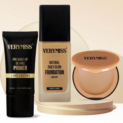 https://cdn.shopify.com/s/files/1/1857/6931/files/8e16c1dVERYM00000447s_2.jpg?v=1770638455