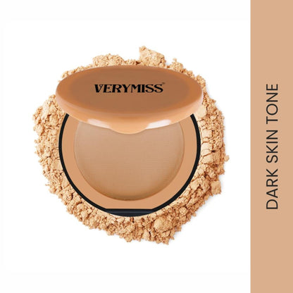 https://cdn.shopify.com/s/files/1/1857/6931/files/8e16c1dVERYM00000447s_3.jpg?v=1770638455