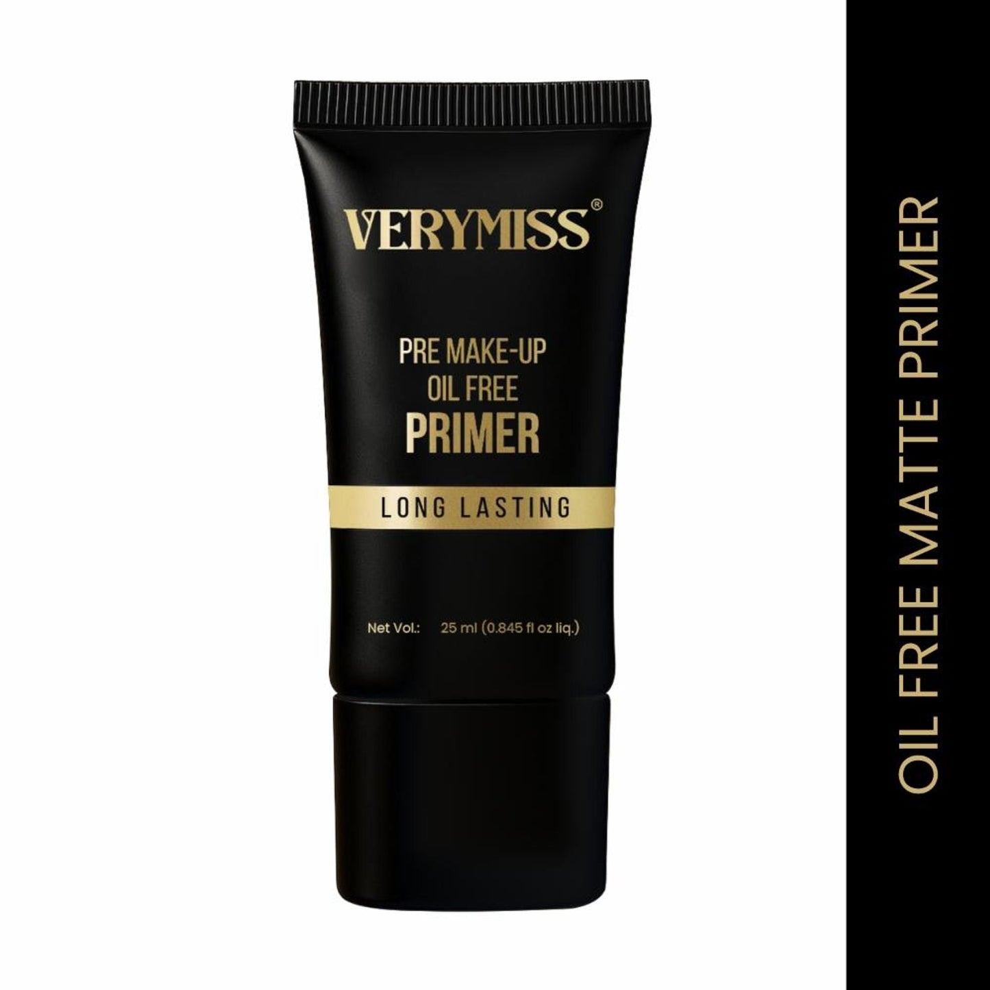 https://cdn.shopify.com/s/files/1/1857/6931/files/8e16c1dVERYM00000447s_5.jpg?v=1770638451