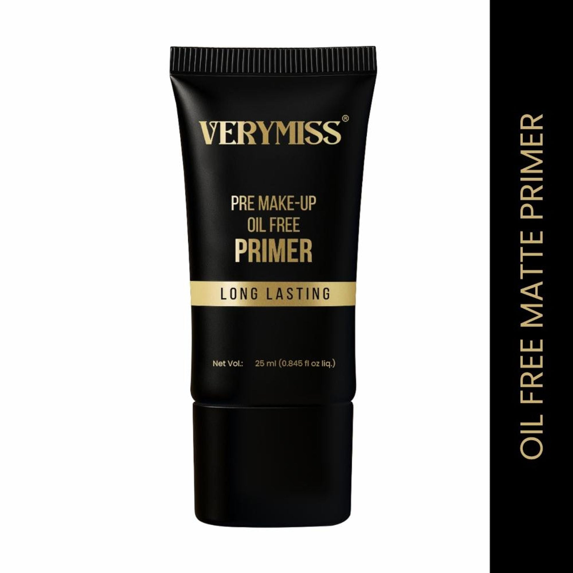 https://cdn.shopify.com/s/files/1/1857/6931/files/8e16c1dVERYM00000447s_5.jpg?v=1770638451