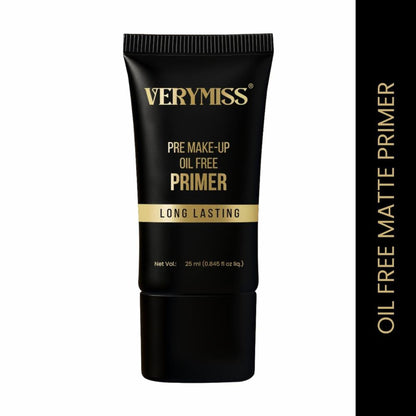https://cdn.shopify.com/s/files/1/1857/6931/files/8e16c1dVERYM00000447s_5.jpg?v=1770638451