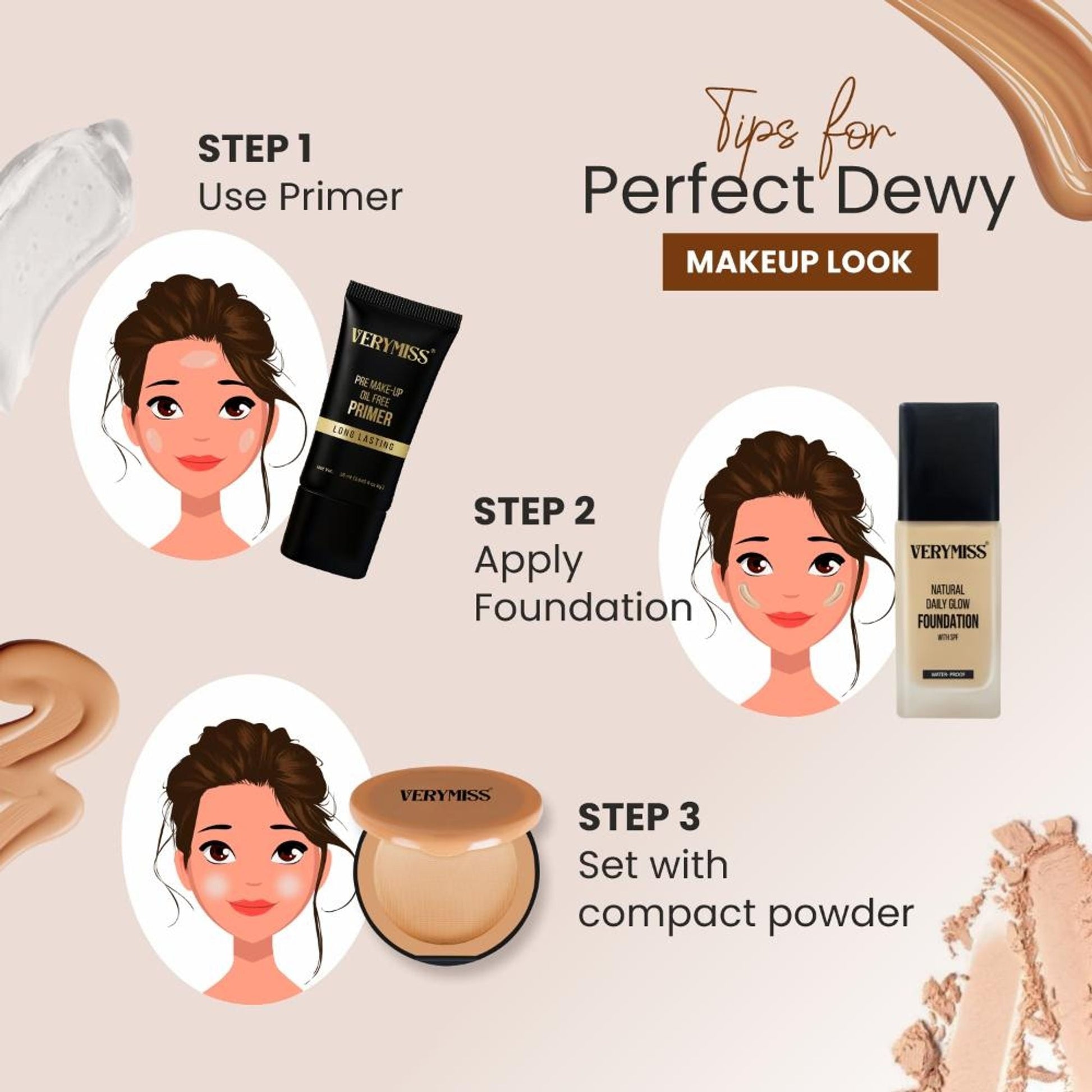 https://cdn.shopify.com/s/files/1/1857/6931/files/8e16c1dVERYM00000447s_8.jpg?v=1770638453