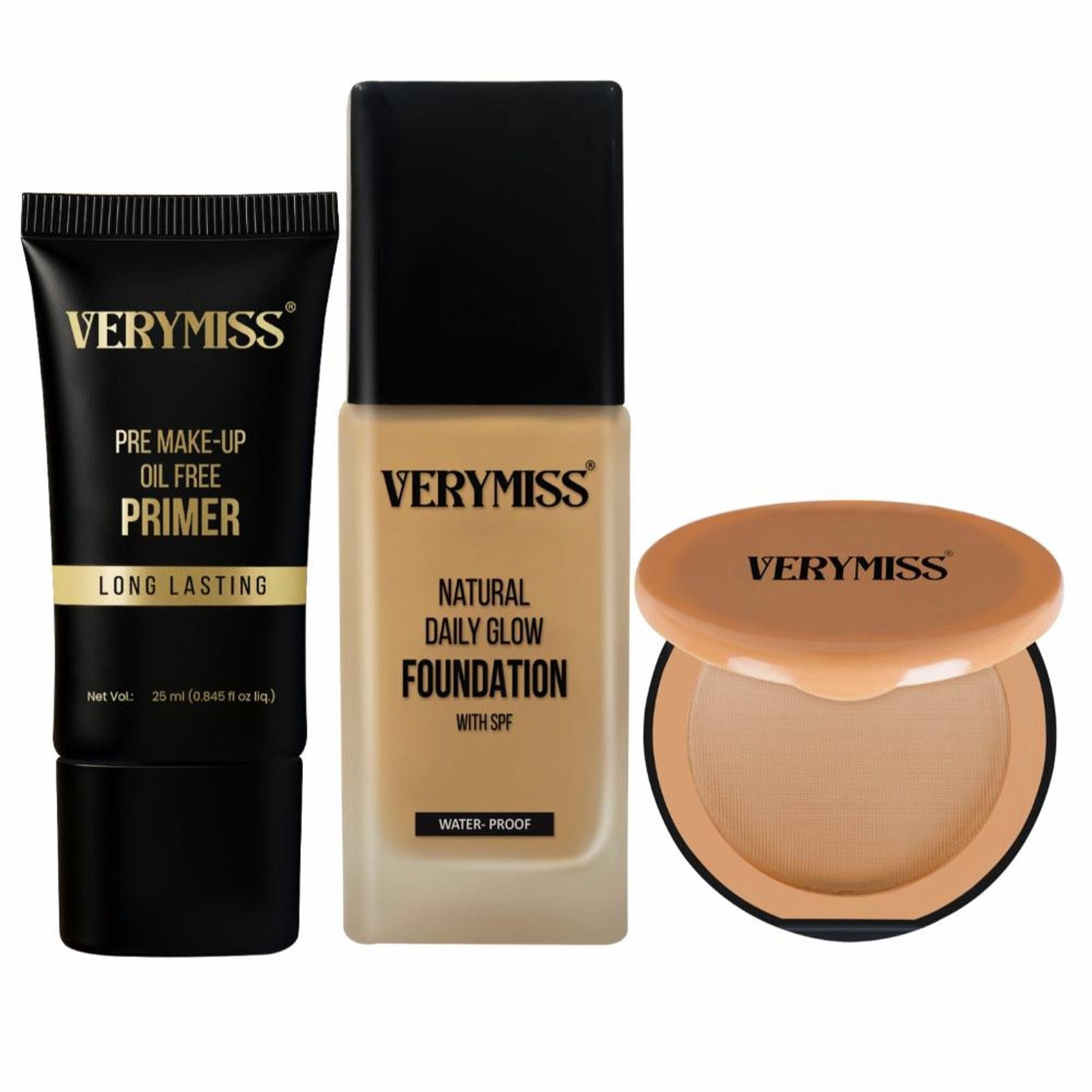 https://cdn.shopify.com/s/files/1/1857/6931/files/8e16c1dVERYM00000447s_9.jpg?v=1770638453