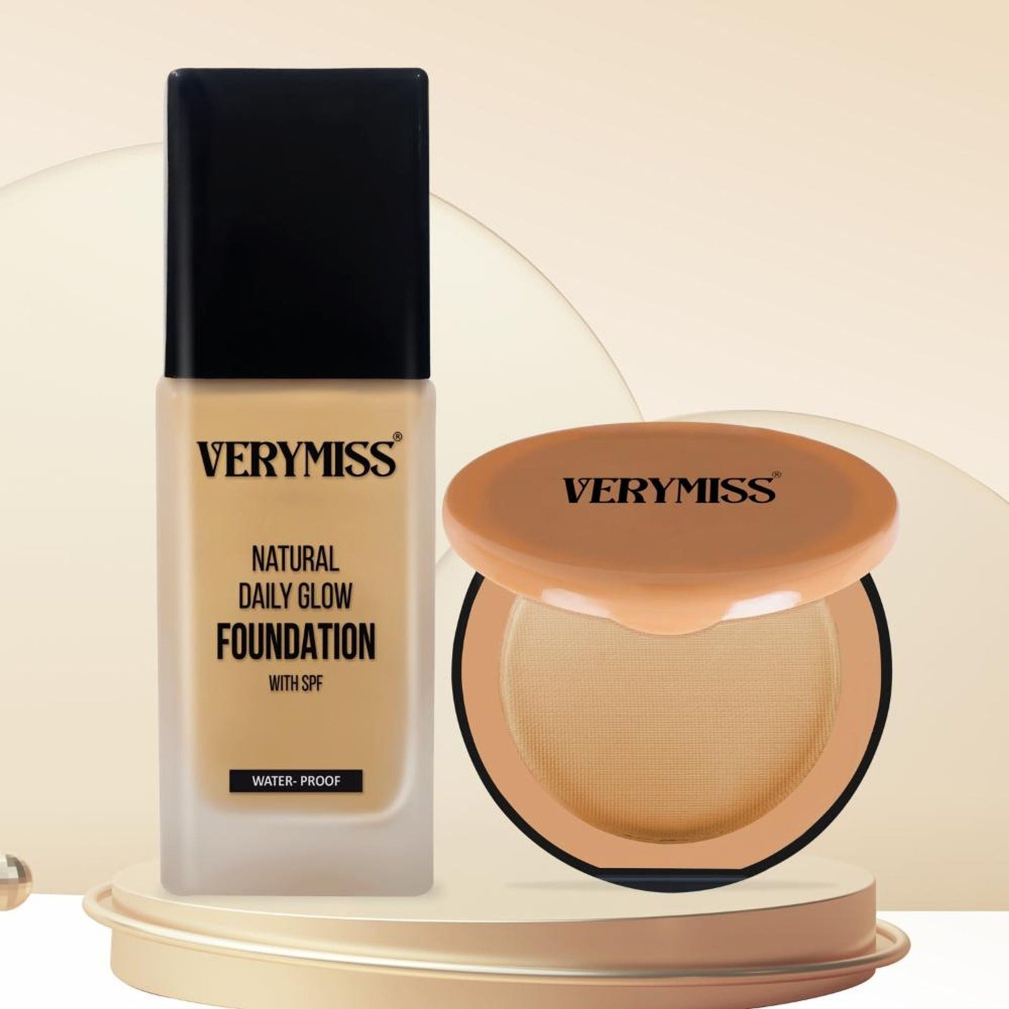 https://cdn.shopify.com/s/files/1/1857/6931/files/8e16c1dVERYM00000582s_1.jpg?v=1770638451