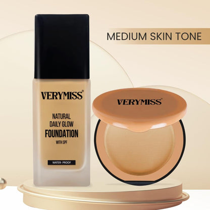 https://cdn.shopify.com/s/files/1/1857/6931/files/8e16c1dVERYM00000582s_2.jpg?v=1770638447