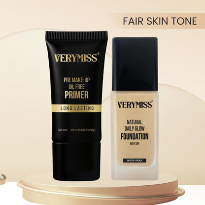 https://cdn.shopify.com/s/files/1/1857/6931/files/8e16c1dVERYM00000584s_2.jpg?v=1770638519